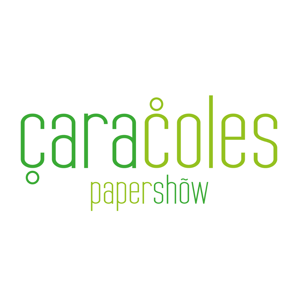 1761739723fb16b404af-logo-LOGO-CARACOLES-PAPER-SHOW