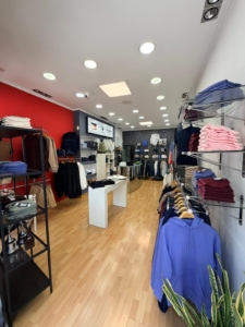 Imagen-de-WhatsApp-2025-10-29-a-las-11.08.03_16e5399b