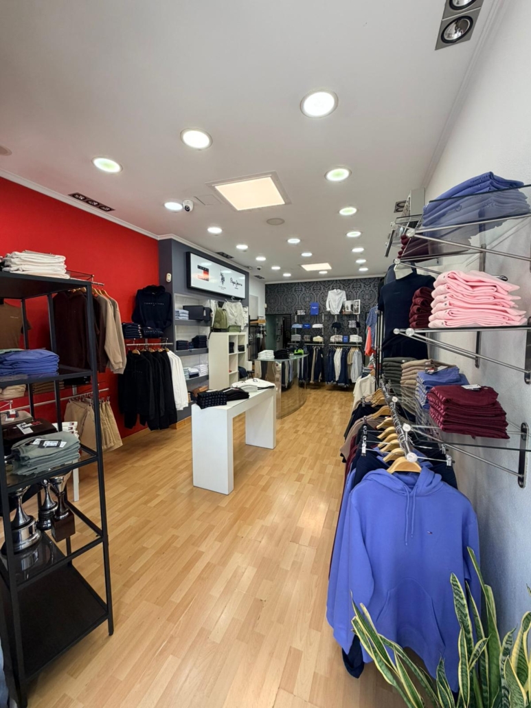 Imagen-de-WhatsApp-2025-10-29-a-las-11.08.03_16e5399b