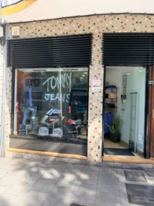 Imagen-de-WhatsApp-2025-10-29-a-las-11.08.03_4460bc1d