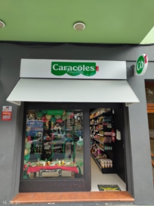 Imagen-de-WhatsApp-2025-10-29-a-las-12.06.16_e781cd2a