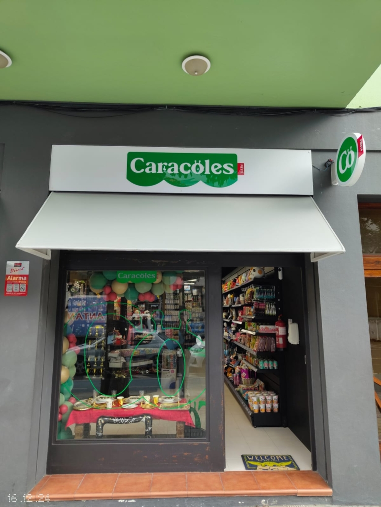 Imagen-de-WhatsApp-2025-10-29-a-las-12.06.16_e781cd2a