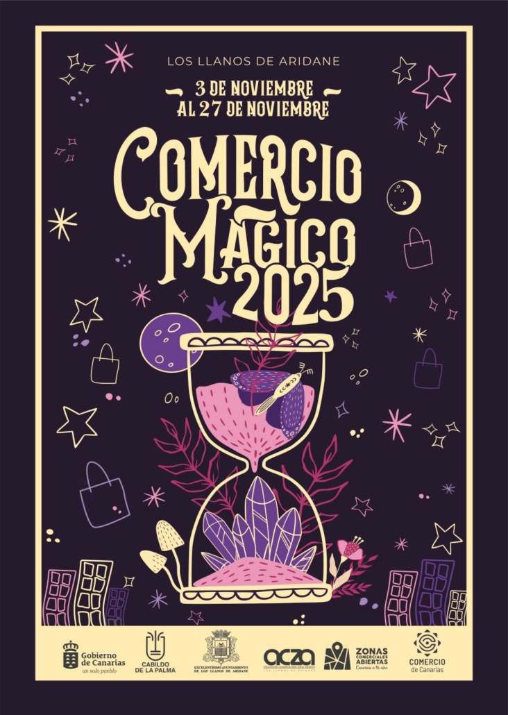 COMERCIO MAGICO 2025 (1)