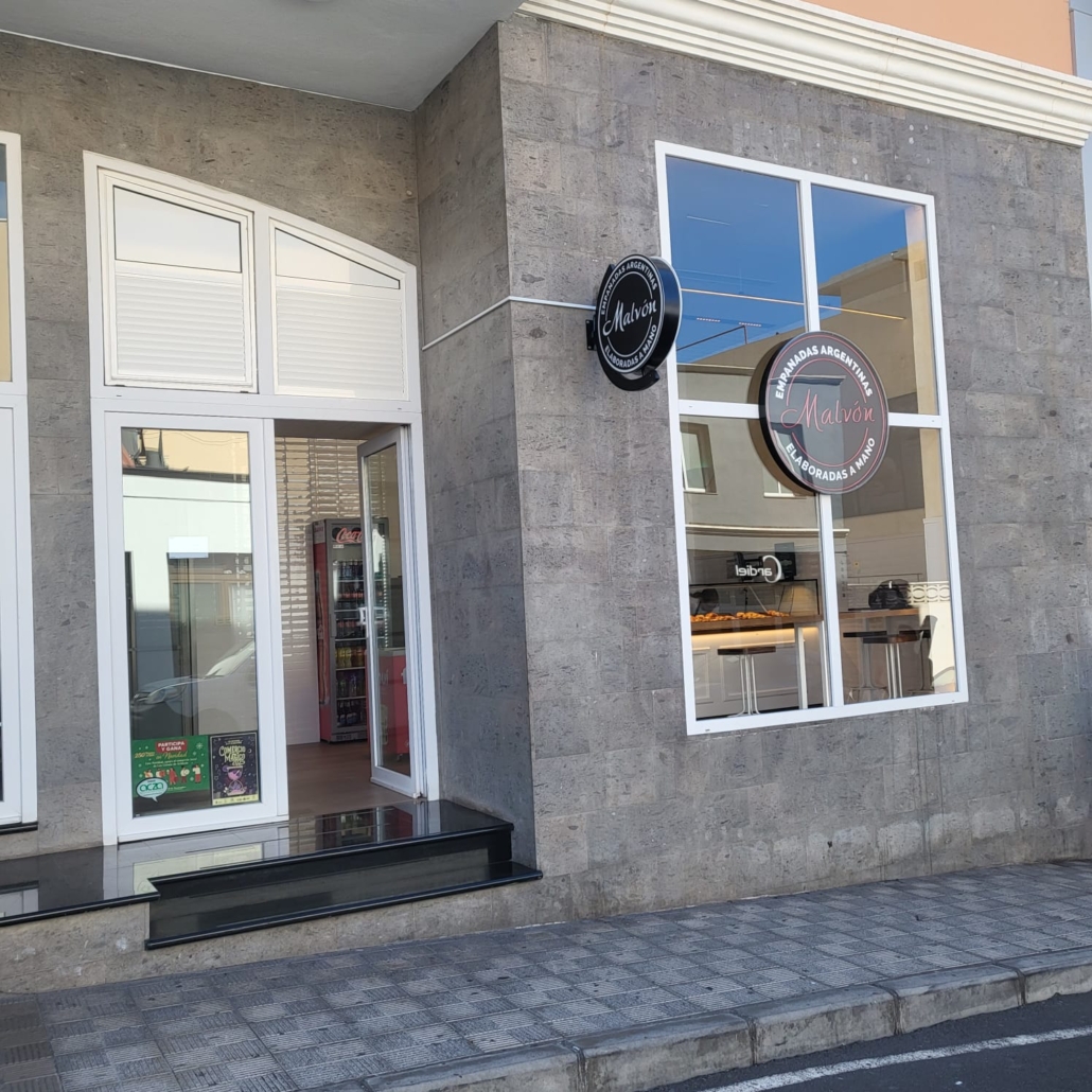 Imagen-de-WhatsApp-2025-11-12-a-las-09.00.48_8efe7b64