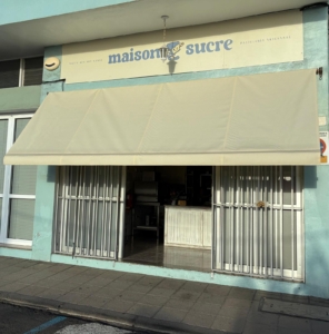 WhatsApp Image 2026-02-11 at 18.54.58