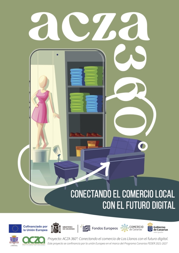 Cartel Comercio Inteligente_1 (1)