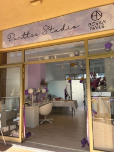 WhatsApp Image 2026-04-15 at 14.18.43