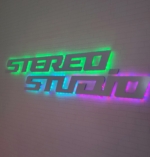STEREO STUDIO ACADEMIA DE BAILE