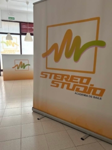 WhatsApp Image 2026-04-20 at 20.49.13