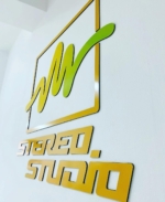 STEREO STUDIO ACADEMIA DE BAILE