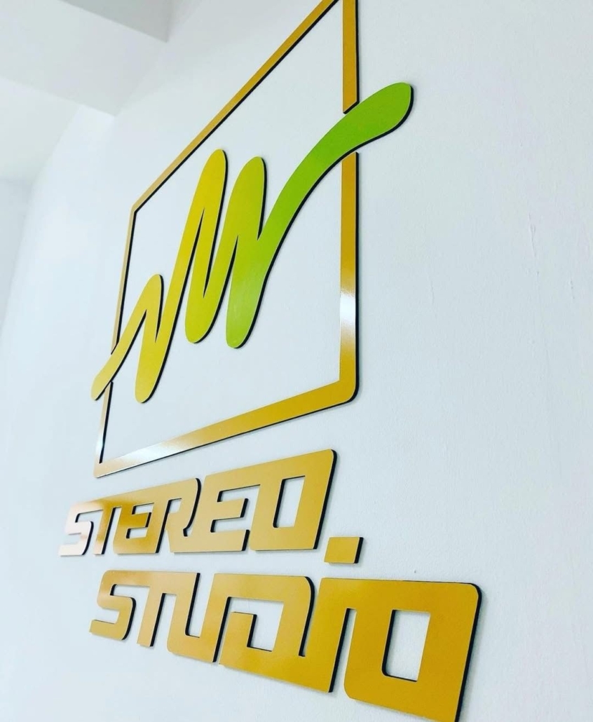 WhatsApp Image 2026-04-20 at 20.49.13 (3)