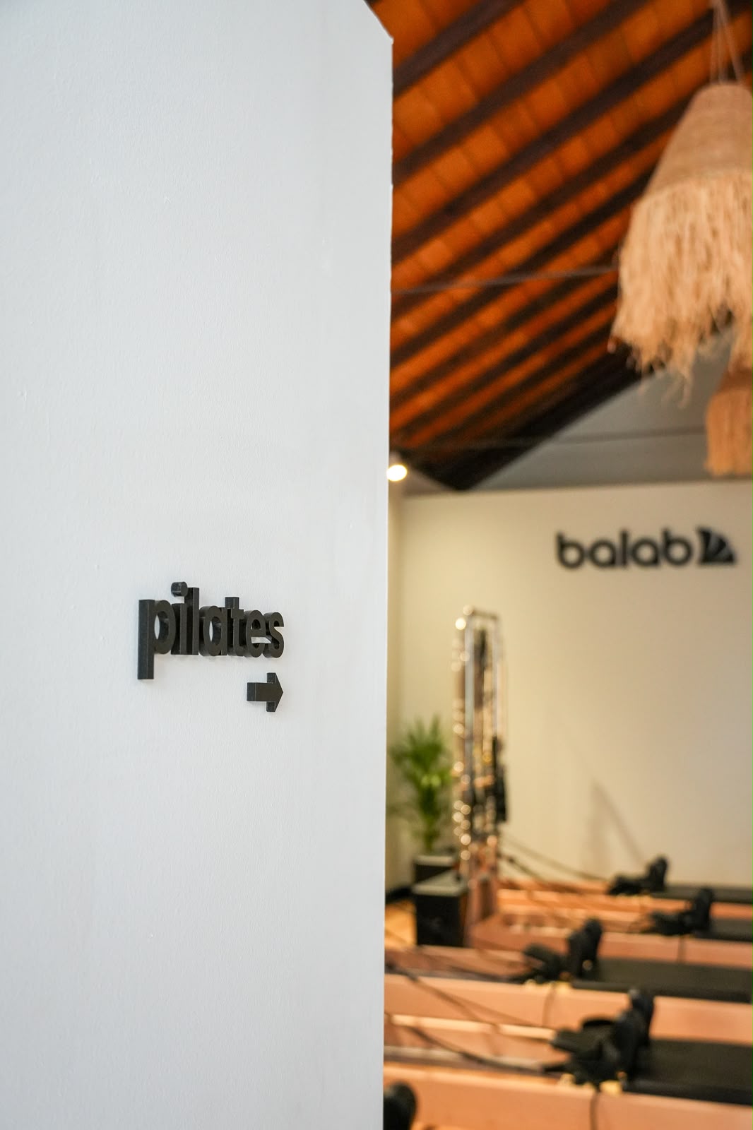 BALAB